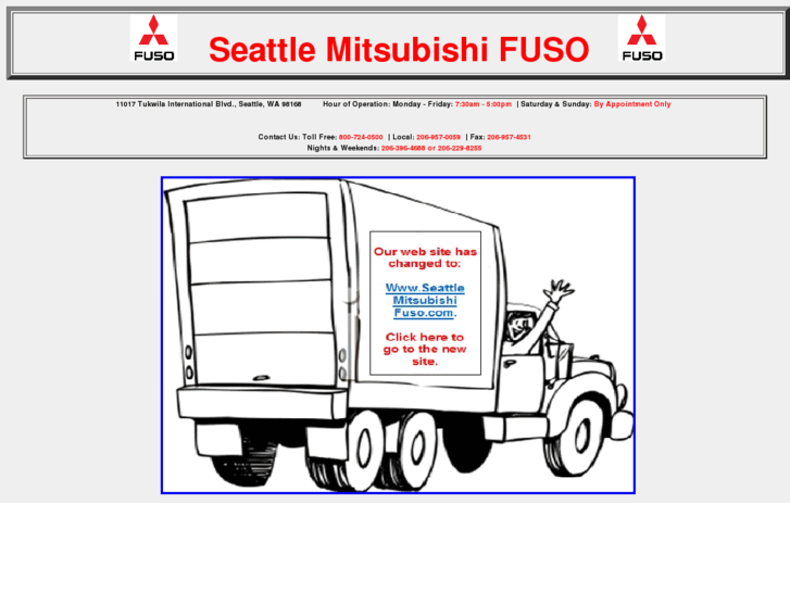 www.seattletruck.com