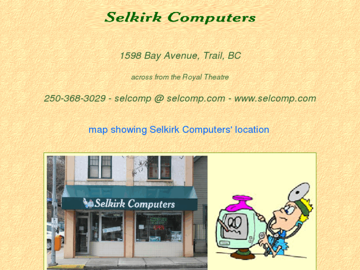 www.selcomp.com