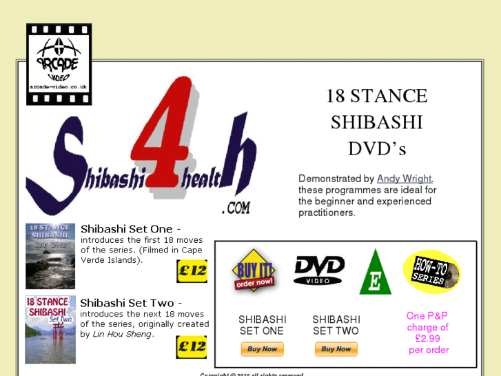 www.shibashi4health.com