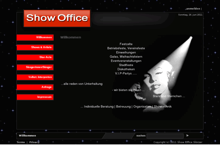 www.showoffice-stoerzer.de