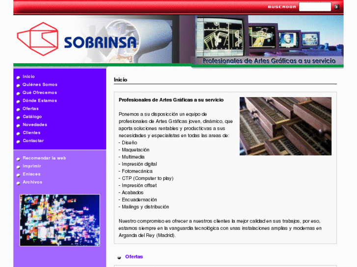 www.sobreindustrial.com