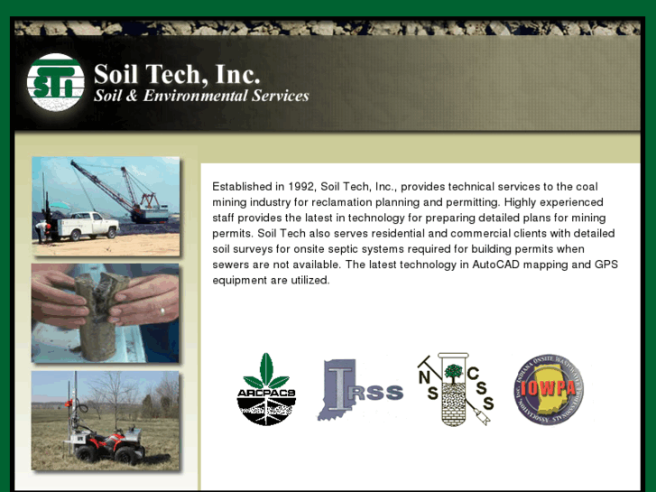 www.soiltech.com