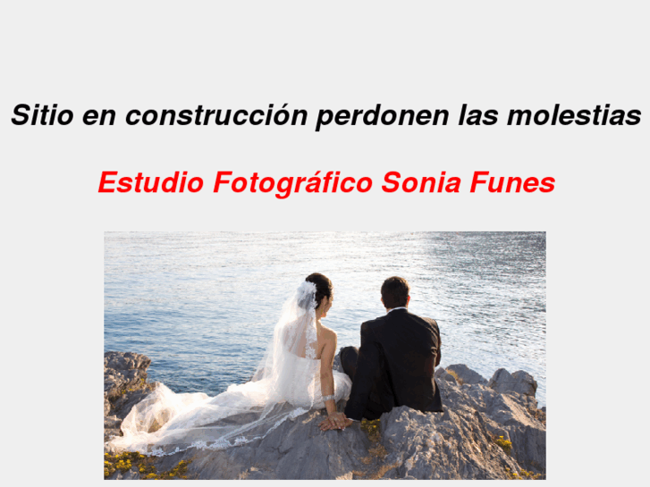 www.soniafunes.com