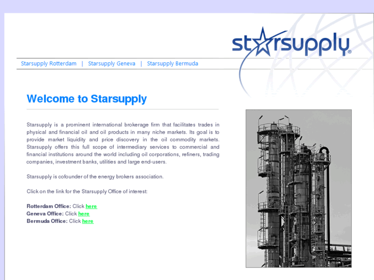 www.starsupply.biz