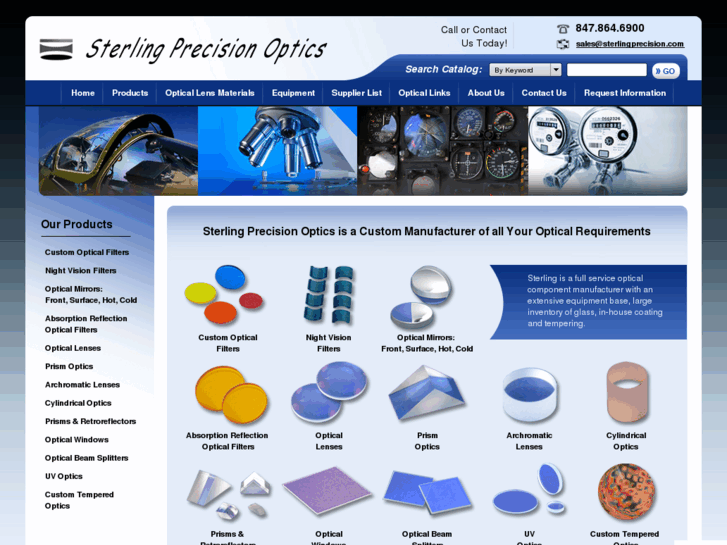 www.sterlingprecision.com