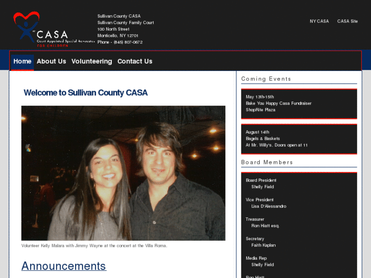 www.sullivancountycasa.org