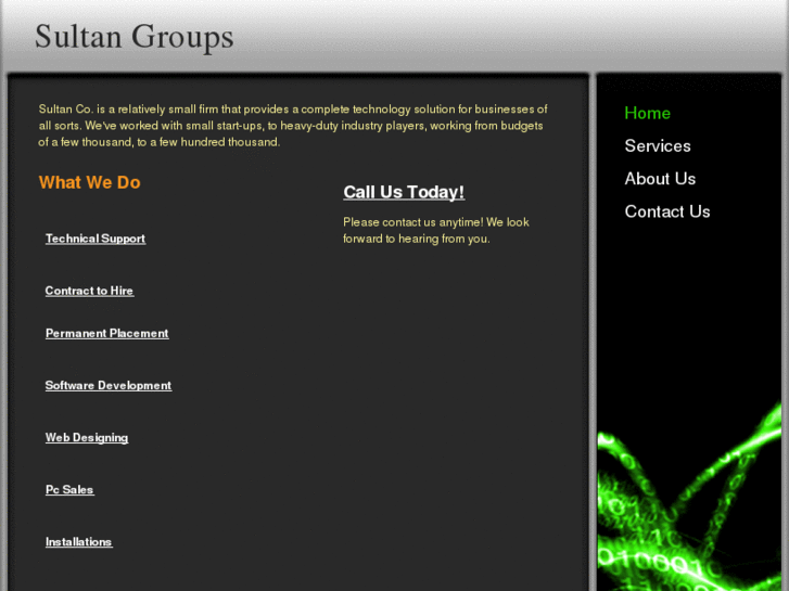 www.sultangroups.com