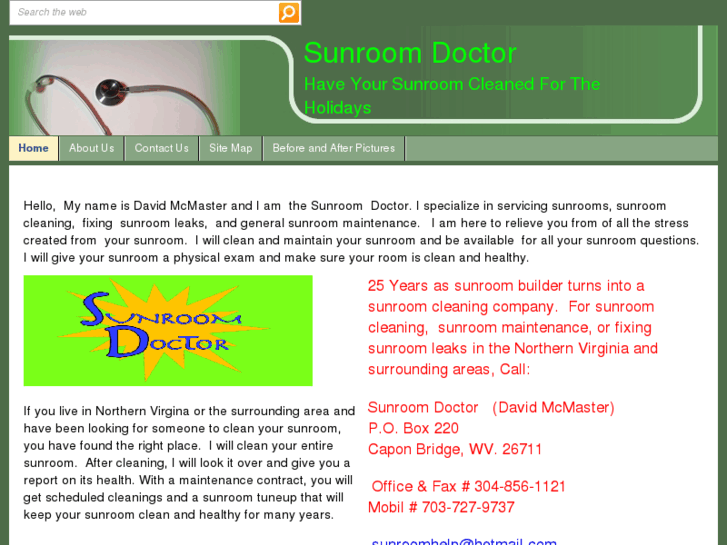 www.sunroomhelp.net