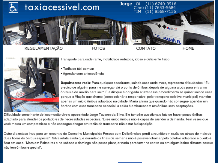 www.taxiacessivel.com