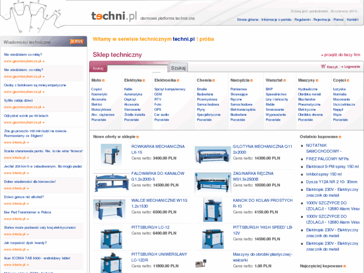 www.techni.pl