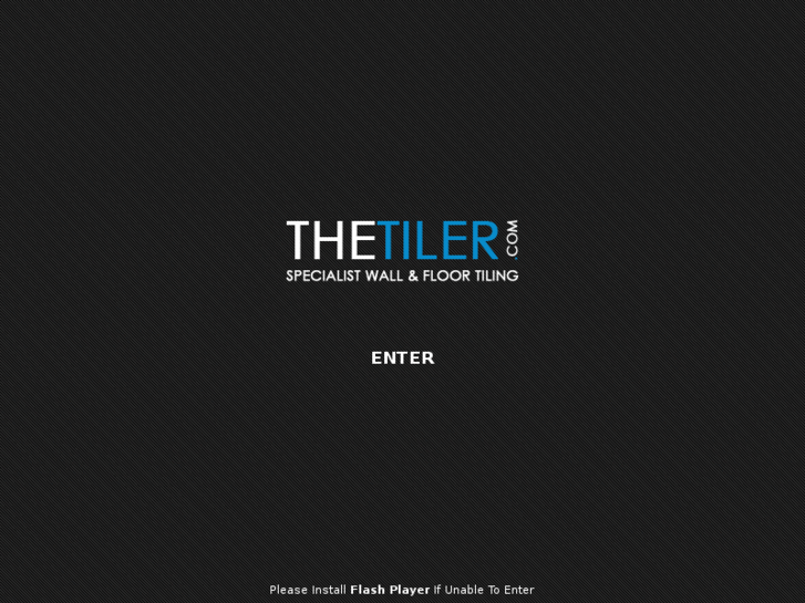 www.thetiler.com