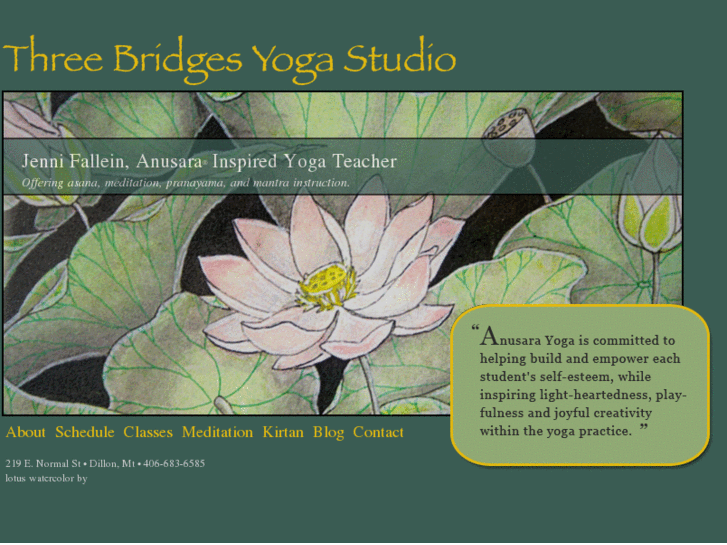 www.threebridgesyoga.com