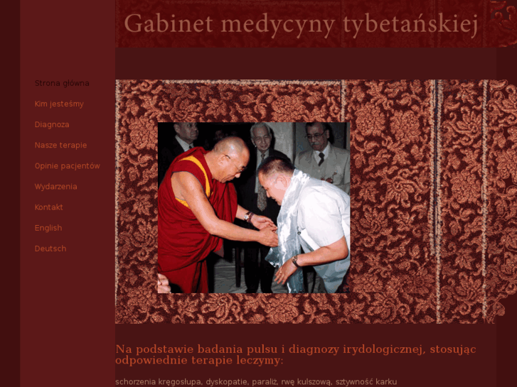 www.tibetmedicine.eu