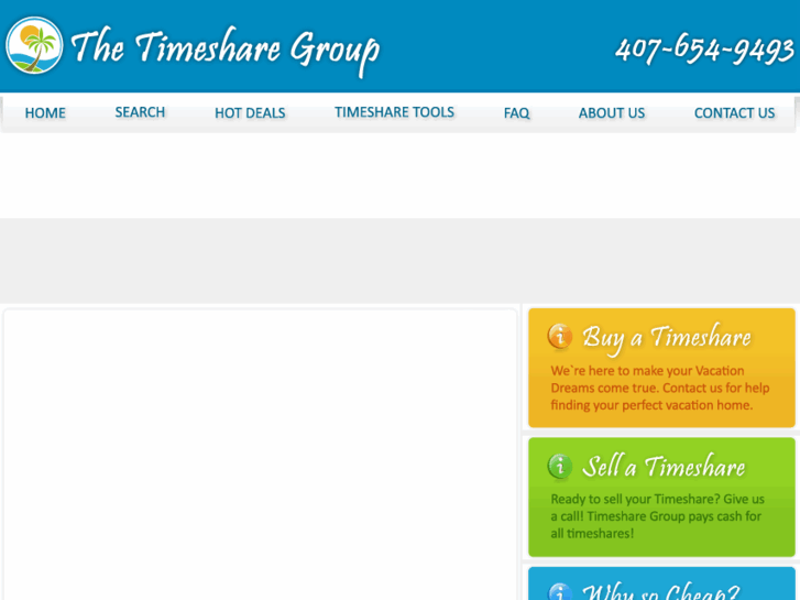 www.timeshare-group.com