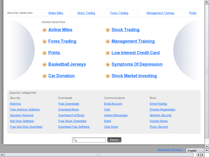 www.timpoints.net