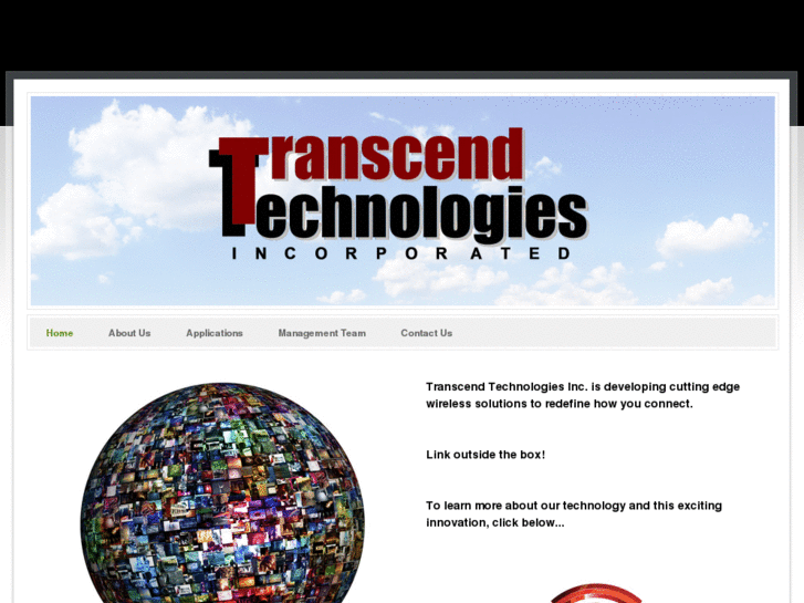 www.transcendtechnologiesinc.com