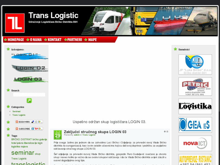 www.translogistic.org