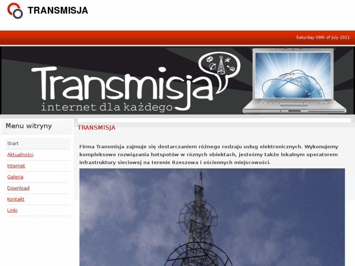 www.transmisja.info