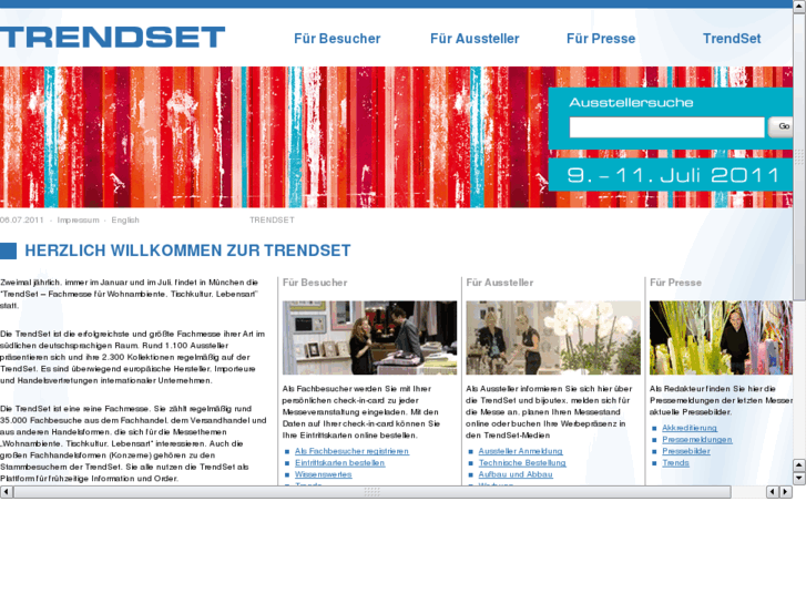 www.trendset.de