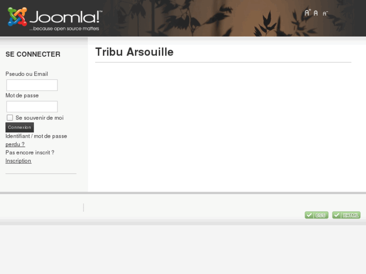 www.tribu-arsouille.info