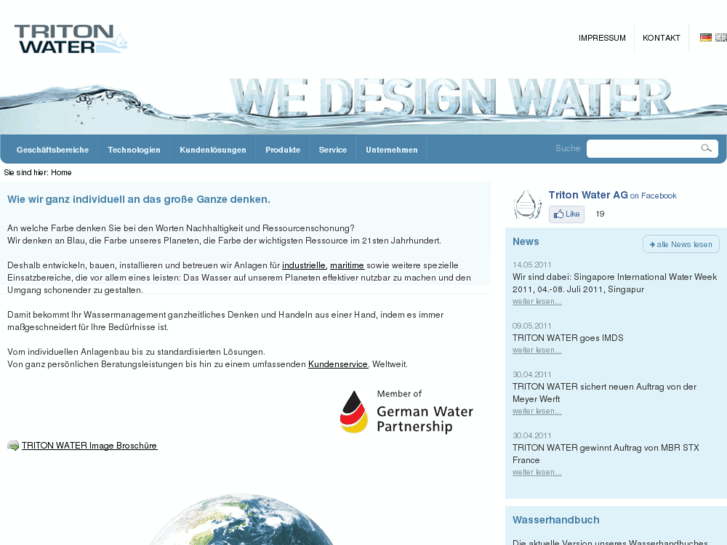 www.triton-water.com