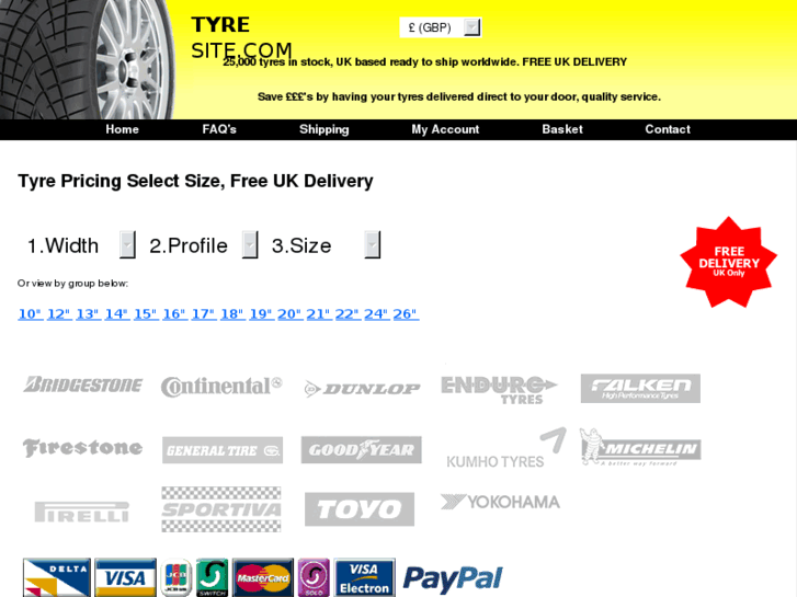 www.tyresite.com