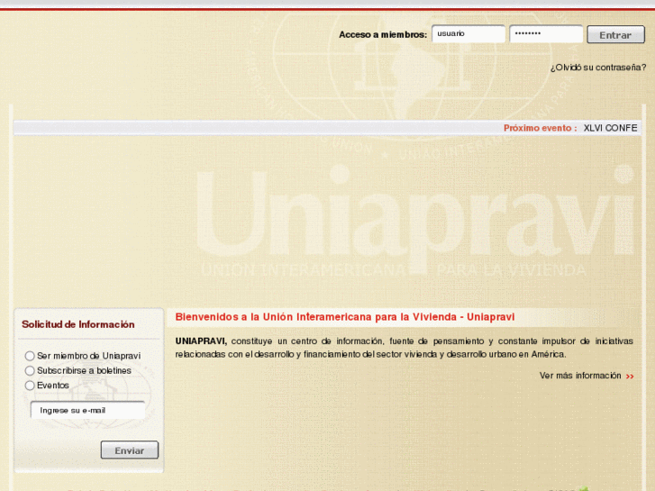 www.uniapravi.org