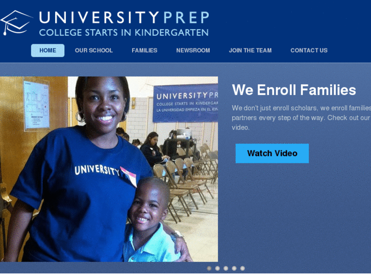 www.universityprepschool.org