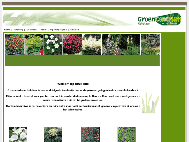 www.vaste-planten.com