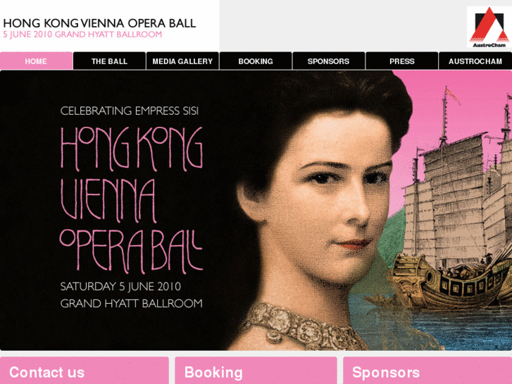 www.viennaoperaball.hk