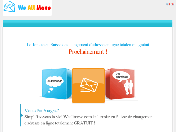 www.weallmove.com