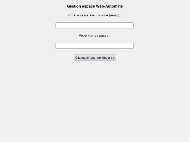 www.web-automate.com