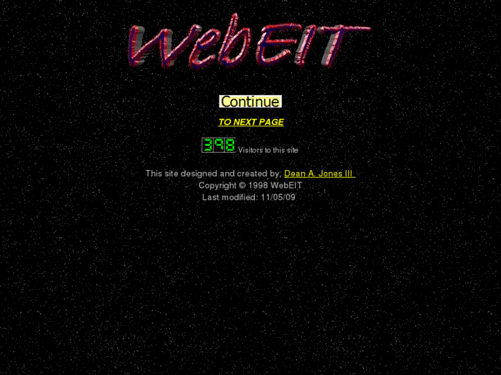 www.webeit.com