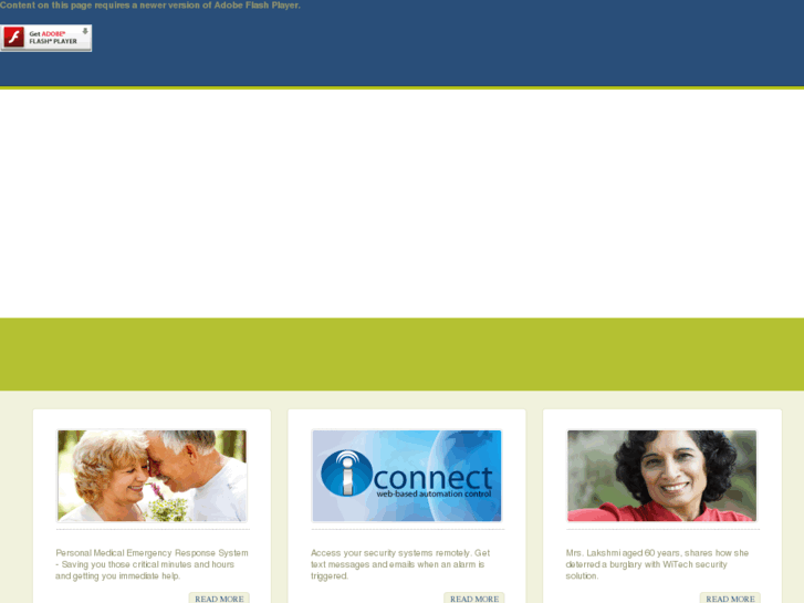 www.witechsecurity.com