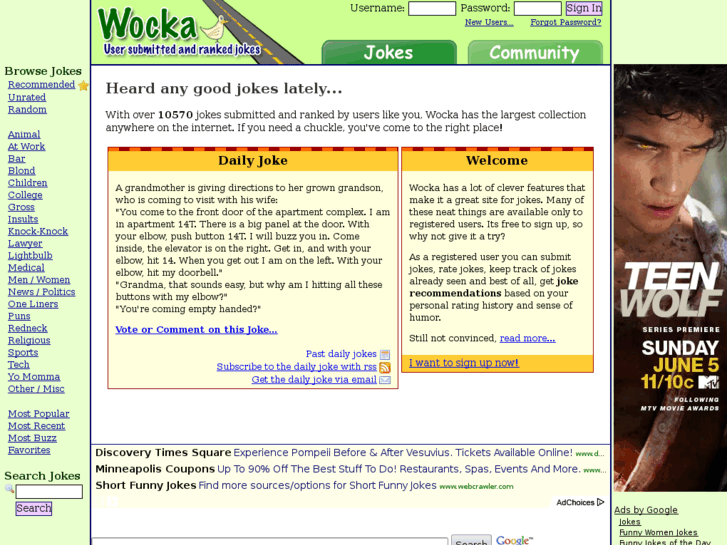 www.wocka.com