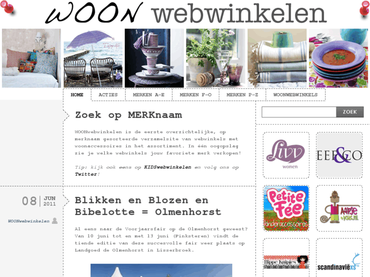 www.woonwebwinkelen.nl