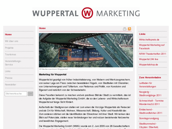 www.wuppertal-marketing.de