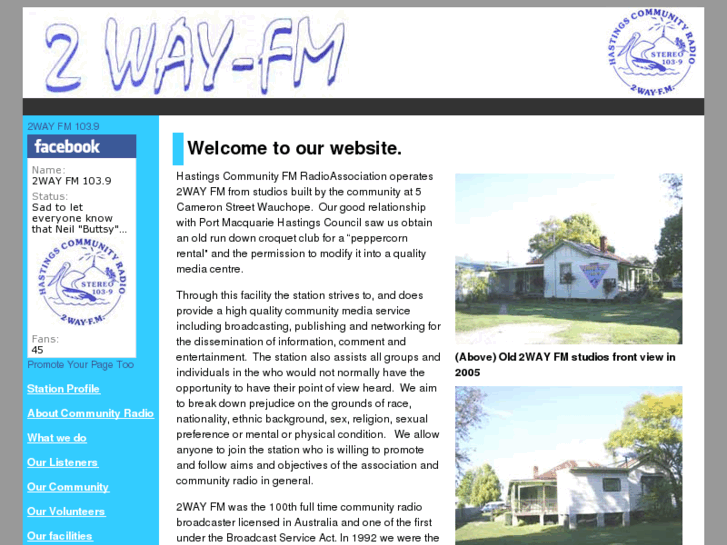 www.2wayfm.org