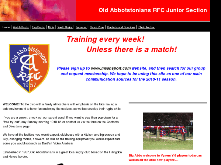 www.abbs-junior-rugby.co.uk