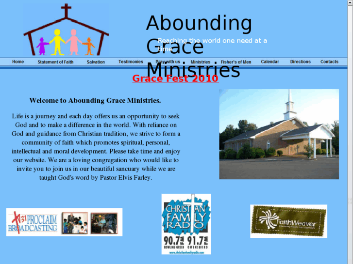 www.abounding-grace.net