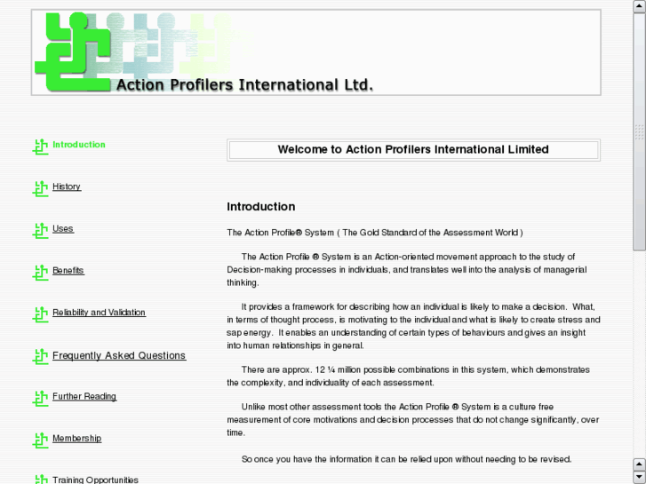 www.actionprofiling.net