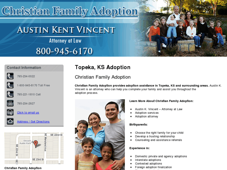 www.adoptionks.com