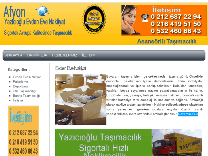 www.afyonnakliyat.gen.tr