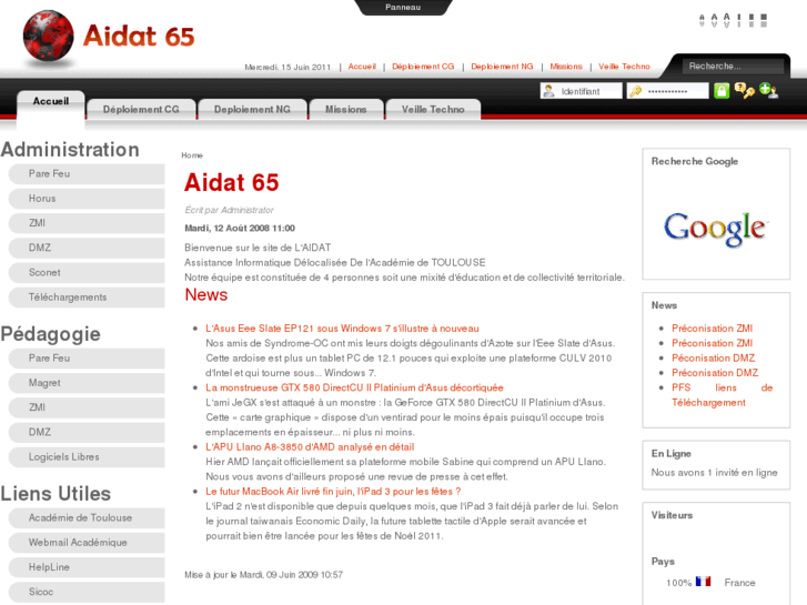 www.aidat65.net