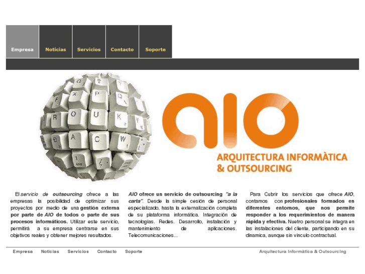 www.aioutsourcing.com