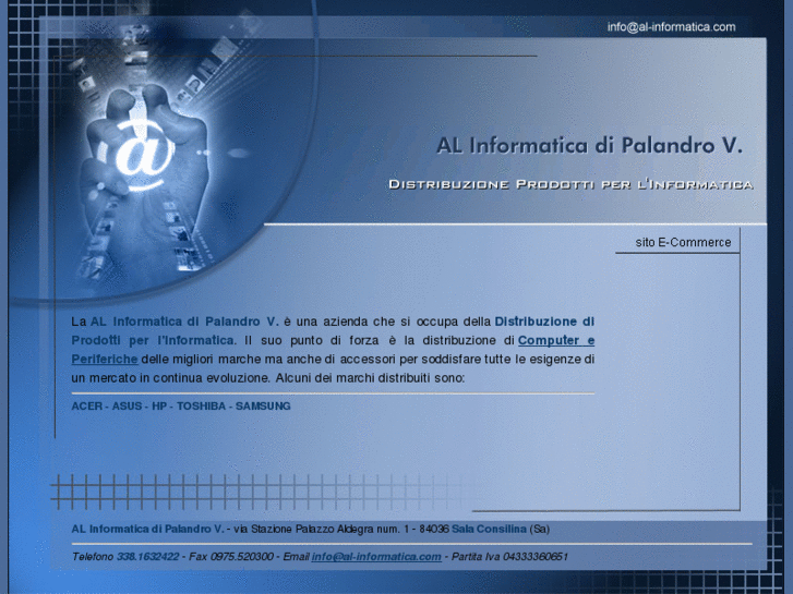 www.al-informatica.com