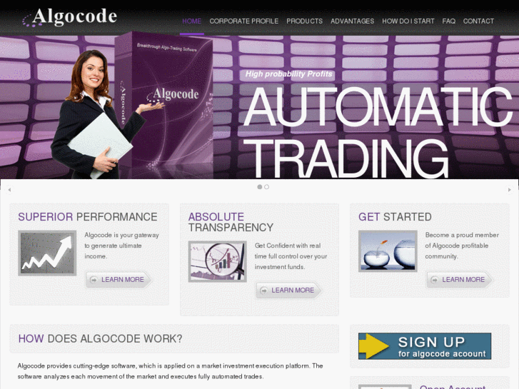 www.algocode.com