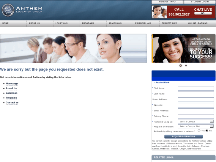 www.alliedcollege.com