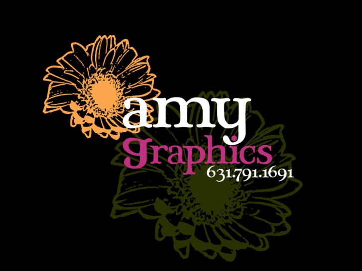 www.amygraphics.com