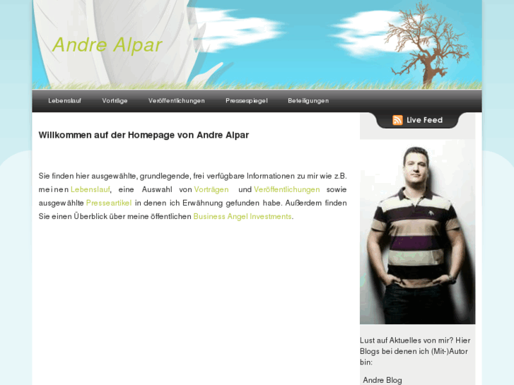 www.andre-alpar.de